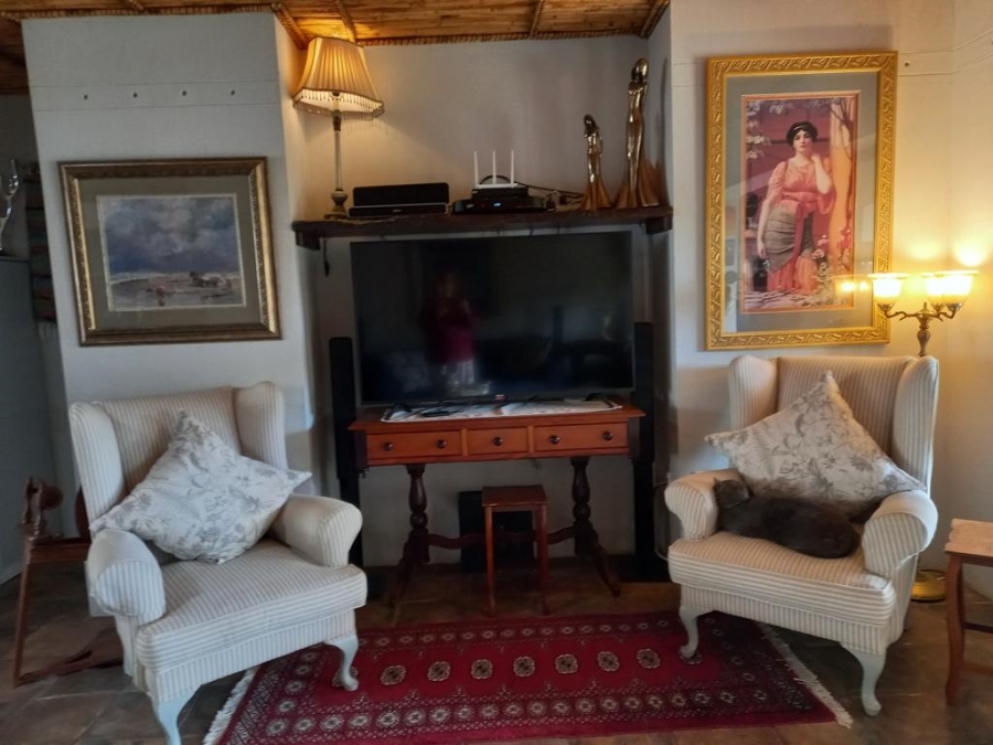 3 Bedroom Property for Sale in Stilbaai Wes Western Cape